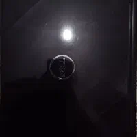 لبتاپ دل N5110 ویندوز 7|رایانه همراه|ملارد, |دیوار