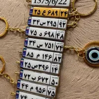 گالری رزین بیتا