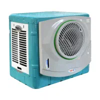 کولر برفاب 2800