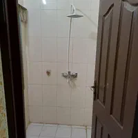 پیامبراعظم/۷۵متری توحید/دستفروشها/سنددار|فروش آپارتمان|بندرعباس, |دیوار