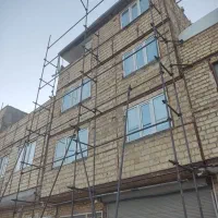 داربست|خدمات پیشه و مهارت|قم, علی آباد|دیوار