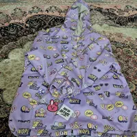 سویشرت دخترونه نو استفاده نشده