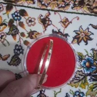 فروش طلا تازه