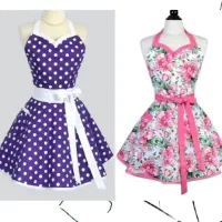 نیازمند خیاط خانم مسیر کارگاه جمهوری ۱۶می باشد