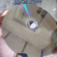 دیسک بازی|اسباببازی|برازجان, |دیوار