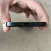 آیفون ۱۵ نرمال|موبایل|پاکدشت, پاکدشت (مامازند)|دیوار