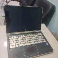 لپ تاپ اچ پی|رایانه همراه|تبریز, |دیوار