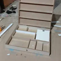 جعبه ی سیگار