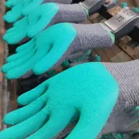 تولید دستکش ضد برش|ابزارآلات|مشهد, نوید|دیوار