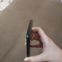 گوشی شیایومی redmi 8a|موبایل|تهران, شهران جنوبی|دیوار