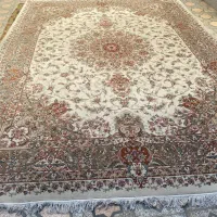 قالی دست دوم|فرش|فلاورجان, |دیوار