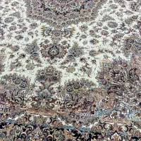 فرش|فرش|چهاردانگه (تهران), |دیوار