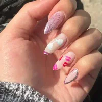 ترمیم و کاشت با دوسال سابقه کاری