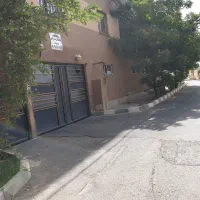 مسکن مهر پیام