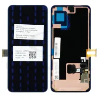 تاچ ال سی دی گوگل پیکسل 8 / lcd google pixel 8