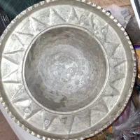 منقل رشتی قاجاری