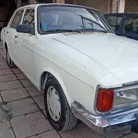 پیکان دوگانه سوز سی ان جی انژکتور|خودرو سواری و وانت|رضوانشهر, |دیوار