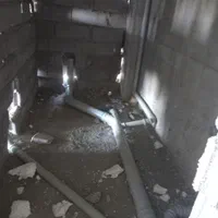 صفرتاصدتاسیسات آب وفاضلاب. انجام خورده کاری|خدمات پیشه و مهارت|نیشابور, شهید جعفری|دیوار