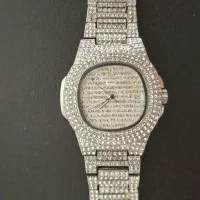 ساعت مچی پتک فیلیپ فول اسپرت