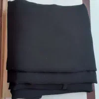 چادر مشکی