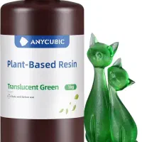 فیلامنت ، رزین و دستگاه پرینتر سه بعدی|پرینتر، اسکنر، کپی، فکس|تهران, گیشا|دیوار