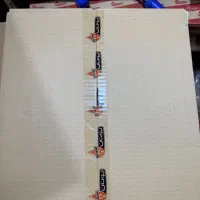 منبع انبساط بوتان شرکتی