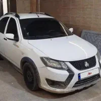 کوییک c مدل 1400