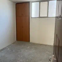 ۸۴ متری طبقه سوم مطهری شمالی ۳۶|اجارهٔ آپارتمان|مشهد, شهید مطهری|دیوار