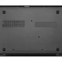 لپتاپ Lenovo مدل Ideapad 130-15ISK|رایانه همراه|لردگان, |دیوار