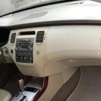 ترمیم و نصب ایربگ و داشبورد