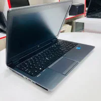 لپتاپ مهندسی اچ پی Core i5 نسل 4 رم 8 گرافیک دار 2|رایانه همراه|شهرکرد, |دیوار