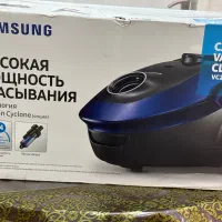جاروبرقی سامسونگ مدل VC2500