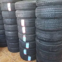 لاستیک