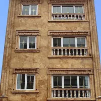 انجام کارهای سنک کاری و کاشی کاری