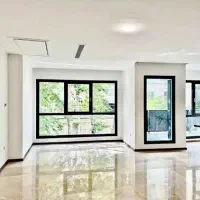 ۵۴ متر، پشت‌بام اختصاصی، سلسبیل شمالی
