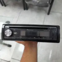 ظبط 7850bt