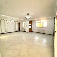 118متری-سه-خواب-زیر-قیمت-منطقه-سندتکبرگ-اندیشه