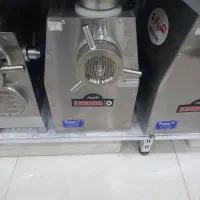 تجهیزات صنعتی