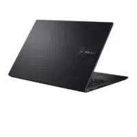 لپتاپ ایسوس مدلVivobook از دم قسط|رایانه همراه|اصفهان, جلفا|دیوار