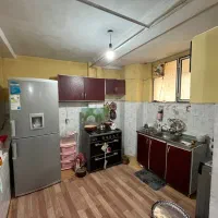 شهرک بسیجیان/سند تک برگ|فروش آپارتمان|تالش, تالش|دیوار