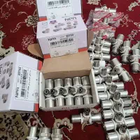 فروش نیوپایپ خریدارسوپرپایپ اتصالات شیربرنجی فلکه|خدمات پیشه و مهارت|کرج, حصارک پایین|دیوار