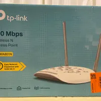 مودم روتر tp-link|مودم و تجهیزات شبکه|تهران, ولنجک|دیوار