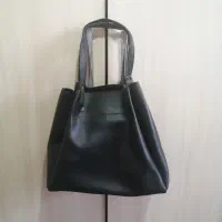 کیف|کیف، کفش، کمربند|بیرجند, |دیوار