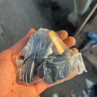 آداپتور اصل آکبند|قطعات و لوازم جانبی رایانه|ارومیه, |دیوار