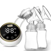 شیر دوش برقی