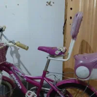 دوچرخه|دوچرخه، اسکیت، اسکوتر|مشهد, حضرت حجت|دیوار