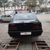 rdi مدل ۸۴|خودرو سواری و وانت|بناب, |دیوار