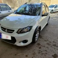 کوییک 1401 کم کار