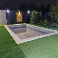 چمن مصنوعی دیوارسبز فنس چمنی فنس برگی گل آکاردئونی