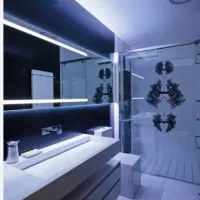 75-متری-2-ممر-قائم-مقام-29